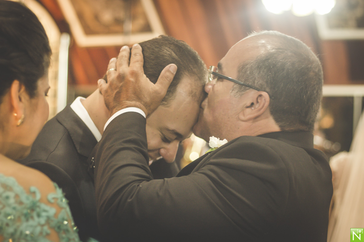 Fotógrafo de casamento Maceió, Fotógrafo de casamento alagoas, Fotógrafo de casamento, casamento, Fotógrafo de casamento Brasil, Fotógrafo de casamento Brazil, casamento na praia, casamento em fazenda, casamento M