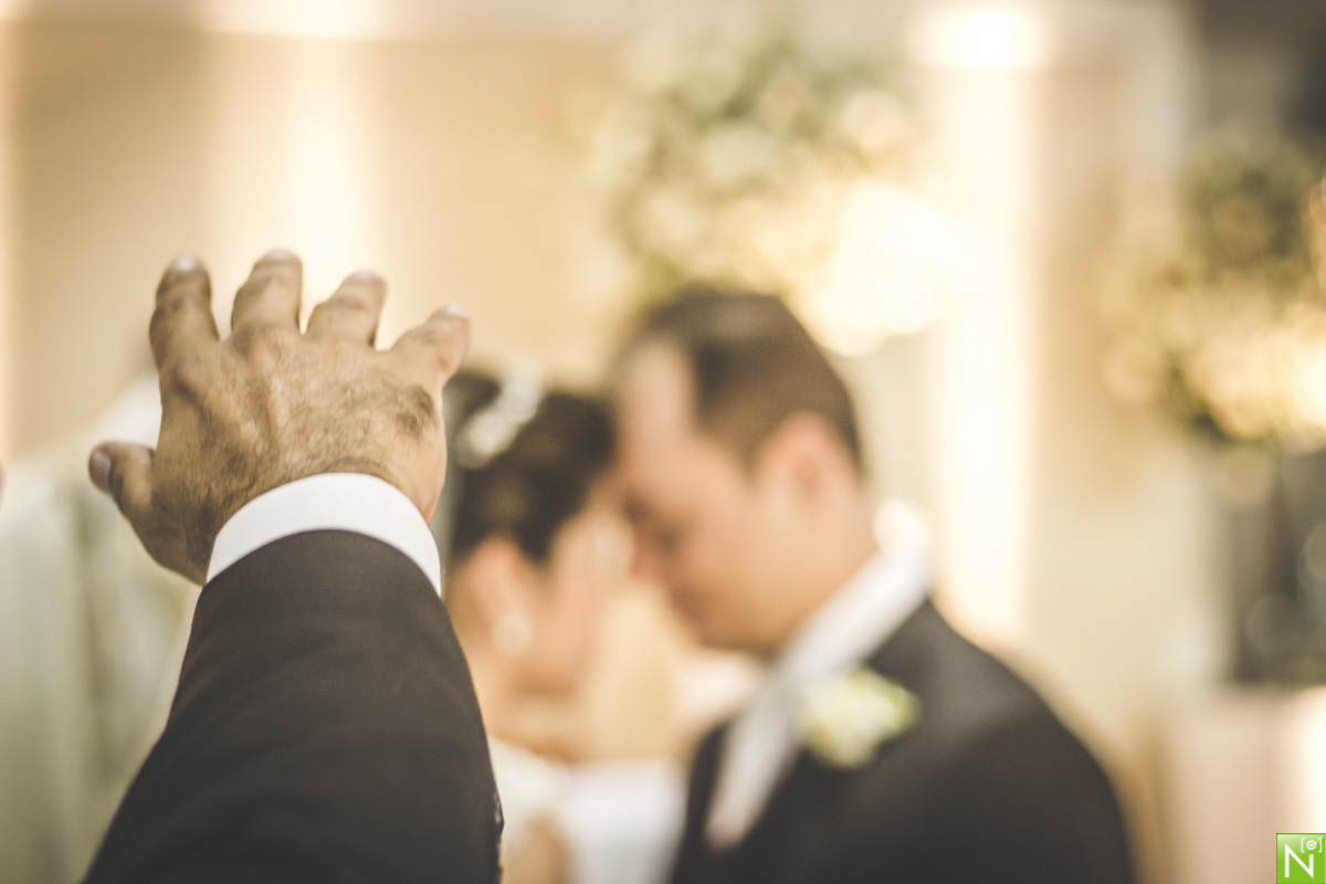 Fotógrafo de casamento Maceió, Fotógrafo de casamento alagoas, Fotógrafo de casamento, casamento, Fotógrafo de casamento Brasil, Fotógrafo de casamento Brazil, casamento na praia, casamento em fazenda, casamento M