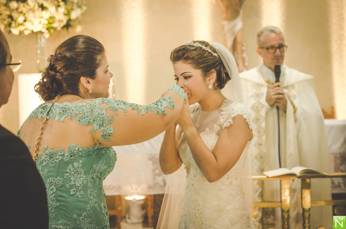 Fotógrafo de casamento Maceió, Fotógrafo de casamento alagoas, Fotógrafo de casamento, casamento, Fotógrafo de casamento Brasil, Fotógrafo de casamento Brazil, casamento na praia, casamento em fazenda, casamento M