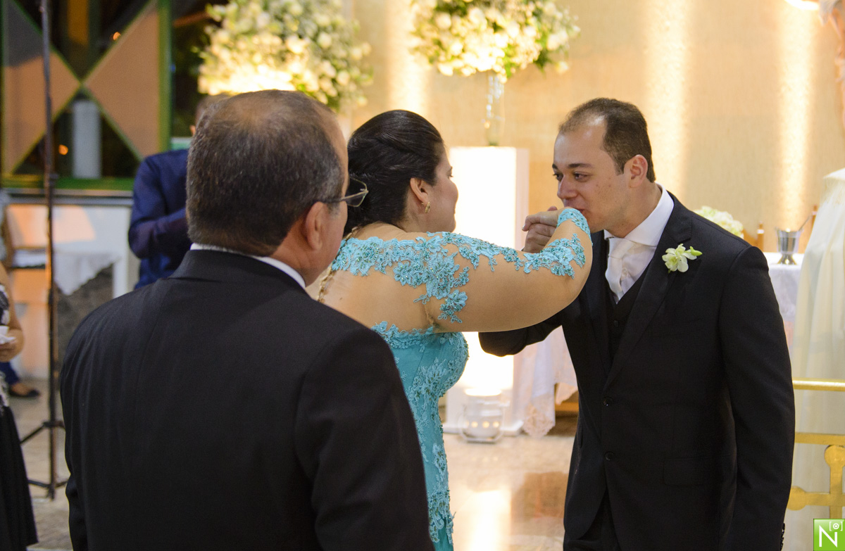 Fotógrafo de casamento Maceió, Fotógrafo de casamento alagoas, Fotógrafo de casamento, casamento, Fotógrafo de casamento Brasil, Fotógrafo de casamento Brazil, casamento na praia, casamento em fazenda, casamento M