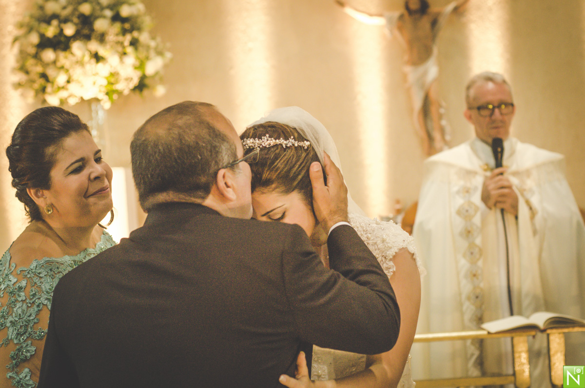 Fotógrafo de casamento Maceió, Fotógrafo de casamento alagoas, Fotógrafo de casamento, casamento, Fotógrafo de casamento Brasil, Fotógrafo de casamento Brazil, casamento na praia, casamento em fazenda, casamento M