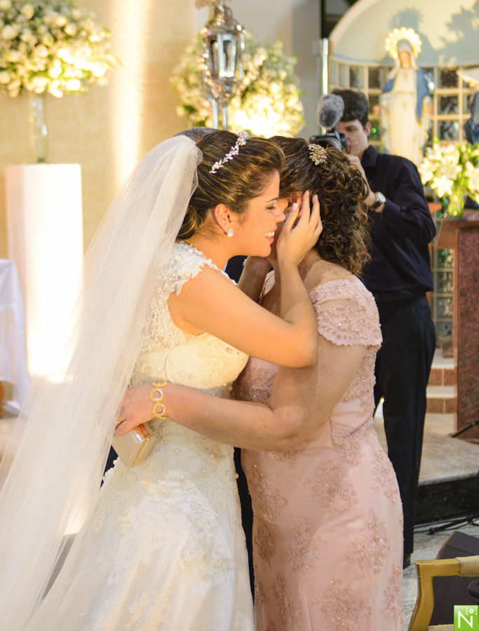 Fotógrafo de casamento Maceió, Fotógrafo de casamento alagoas, Fotógrafo de casamento, casamento, Fotógrafo de casamento Brasil, Fotógrafo de casamento Brazil, casamento na praia, casamento em fazenda, casamento M
