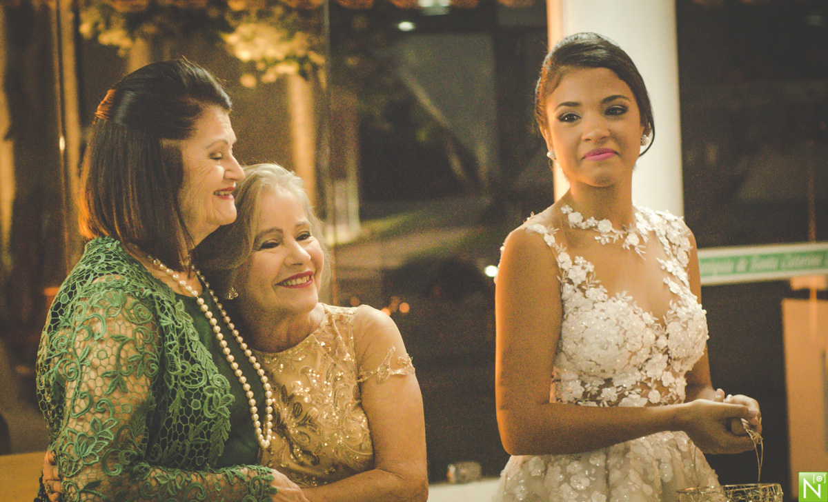 Fotógrafo de casamento Maceió, Fotógrafo de casamento alagoas, Fotógrafo de casamento, casamento, Fotógrafo de casamento Brasil, Fotógrafo de casamento Brazil, casamento na praia, casamento em fazenda, casamento M