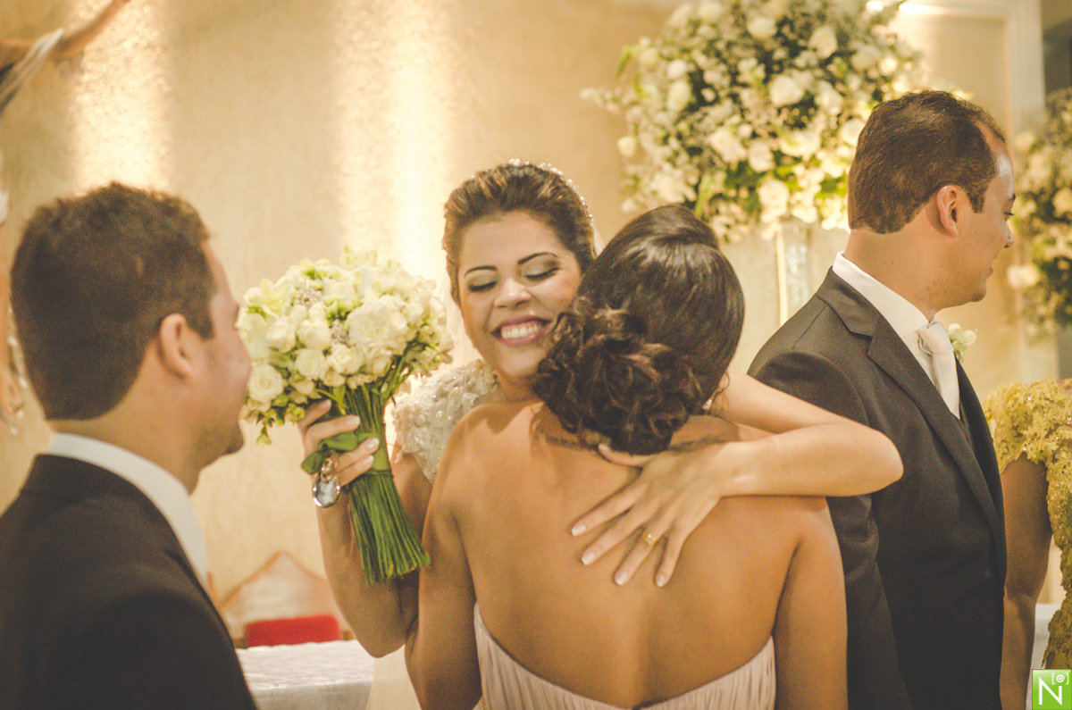 Fotógrafo de casamento Maceió, Fotógrafo de casamento alagoas, Fotógrafo de casamento, casamento, Fotógrafo de casamento Brasil, Fotógrafo de casamento Brazil, casamento na praia, casamento em fazenda, casamento M