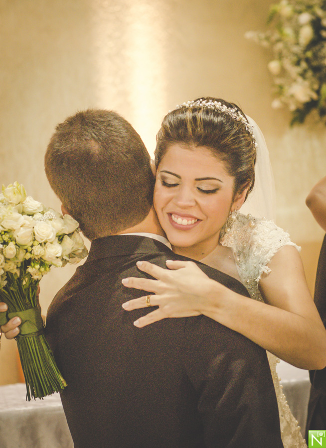 Fotógrafo de casamento Maceió, Fotógrafo de casamento alagoas, Fotógrafo de casamento, casamento, Fotógrafo de casamento Brasil, Fotógrafo de casamento Brazil, casamento na praia, casamento em fazenda, casamento M