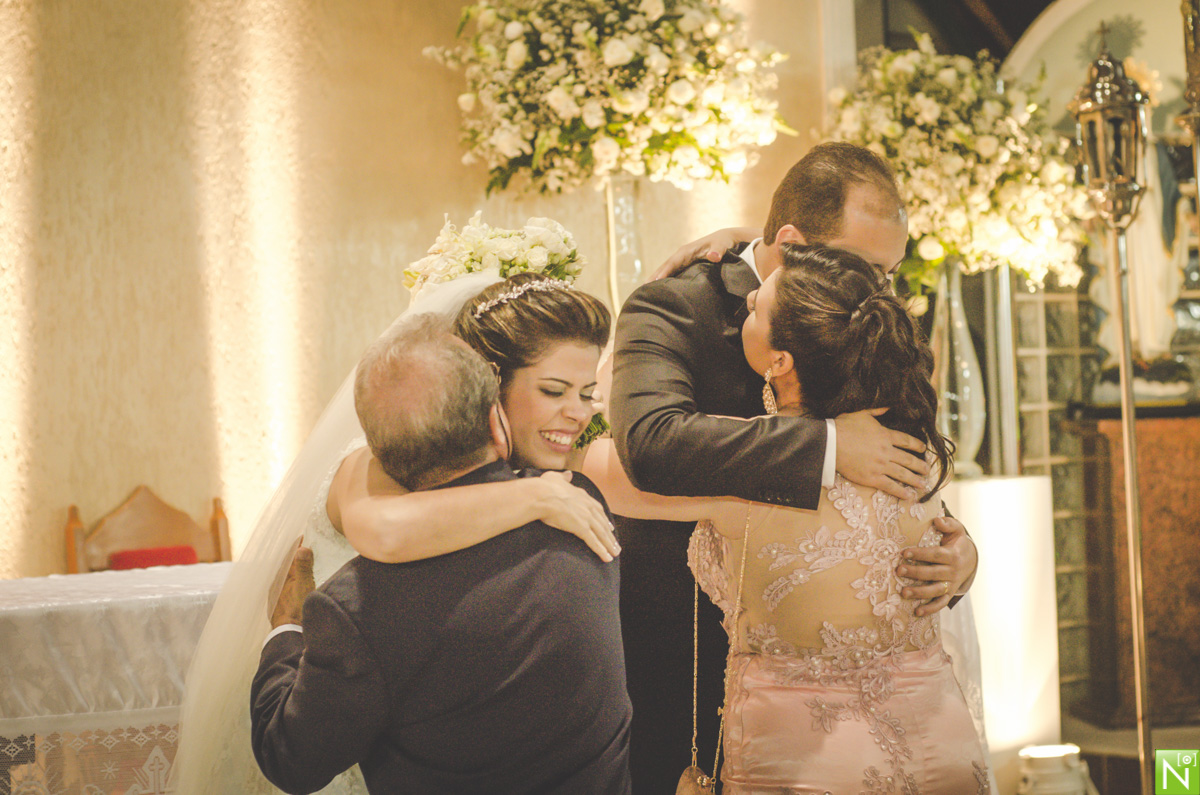 Fotógrafo de casamento Maceió, Fotógrafo de casamento alagoas, Fotógrafo de casamento, casamento, Fotógrafo de casamento Brasil, Fotógrafo de casamento Brazil, casamento na praia, casamento em fazenda, casamento M