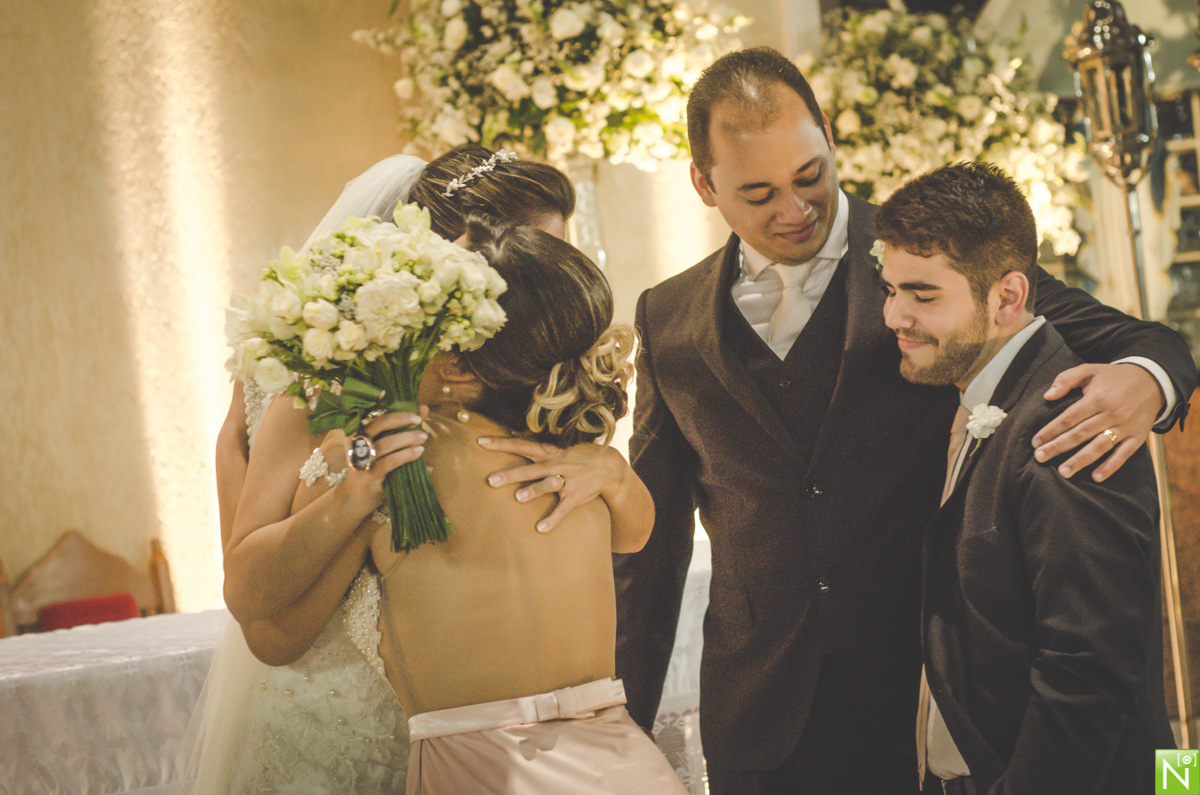 Fotógrafo de casamento Maceió, Fotógrafo de casamento alagoas, Fotógrafo de casamento, casamento, Fotógrafo de casamento Brasil, Fotógrafo de casamento Brazil, casamento na praia, casamento em fazenda, casamento M