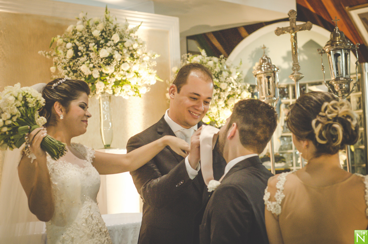 Fotógrafo de casamento Maceió, Fotógrafo de casamento alagoas, Fotógrafo de casamento, casamento, Fotógrafo de casamento Brasil, Fotógrafo de casamento Brazil, casamento na praia, casamento em fazenda, casamento M