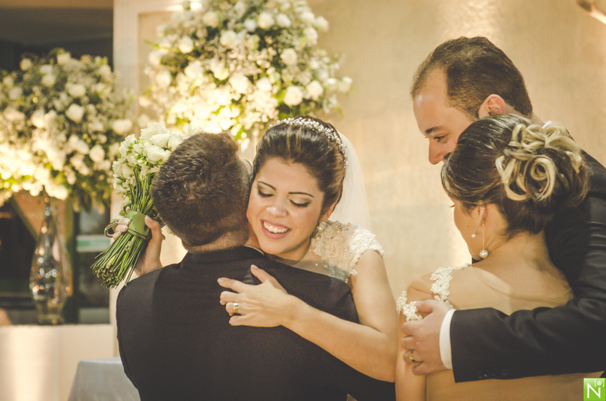 Fotógrafo de casamento Maceió, Fotógrafo de casamento alagoas, Fotógrafo de casamento, casamento, Fotógrafo de casamento Brasil, Fotógrafo de casamento Brazil, casamento na praia, casamento em fazenda, casamento M