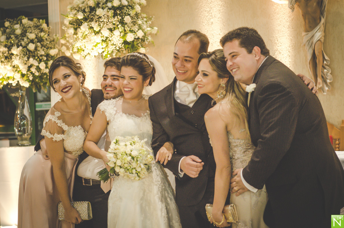 Fotógrafo de casamento Maceió, Fotógrafo de casamento alagoas, Fotógrafo de casamento, casamento, Fotógrafo de casamento Brasil, Fotógrafo de casamento Brazil, casamento na praia, casamento em fazenda, casamento M