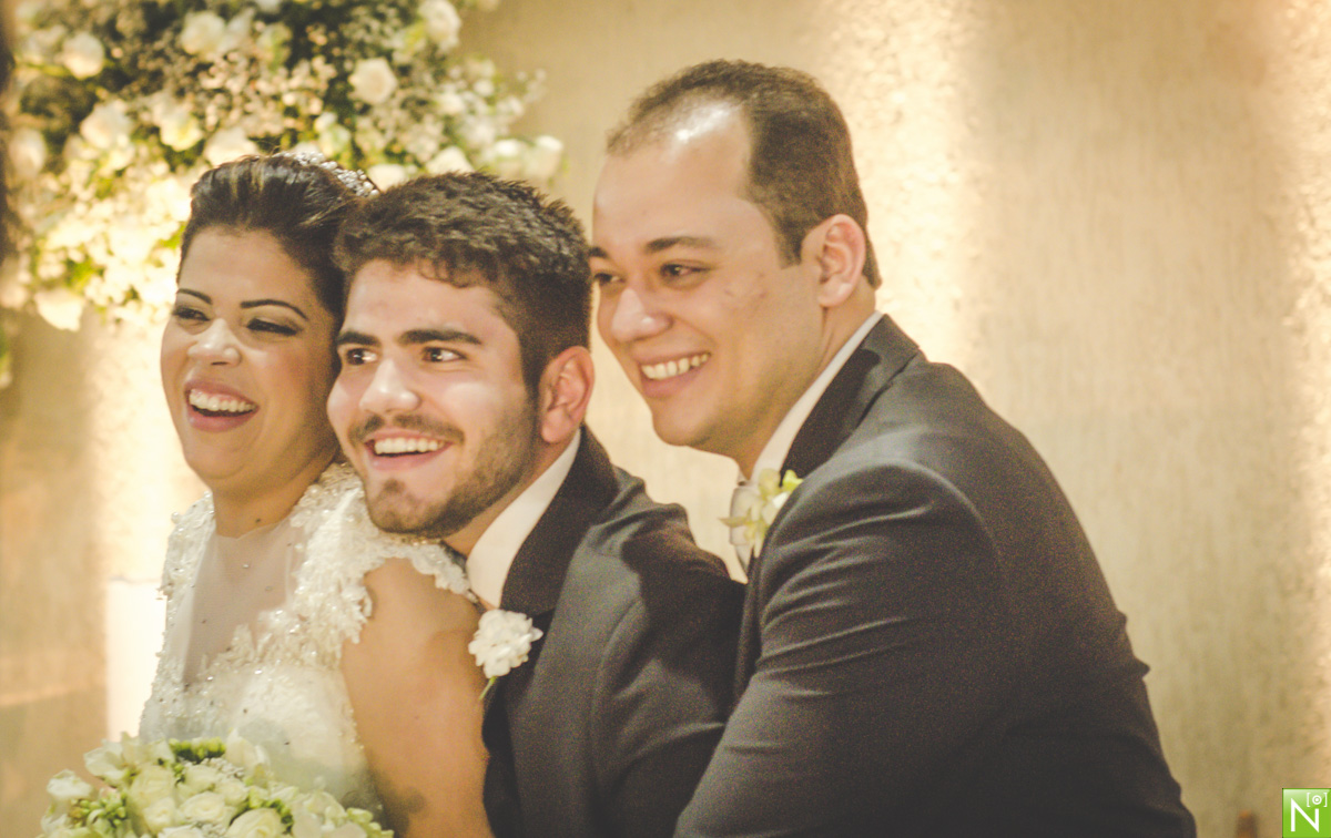 Fotógrafo de casamento Maceió, Fotógrafo de casamento alagoas, Fotógrafo de casamento, casamento, Fotógrafo de casamento Brasil, Fotógrafo de casamento Brazil, casamento na praia, casamento em fazenda, casamento M