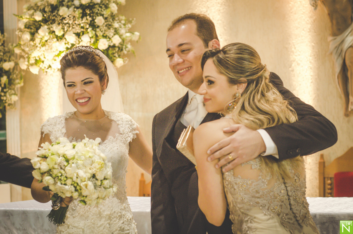 Fotógrafo de casamento Maceió, Fotógrafo de casamento alagoas, Fotógrafo de casamento, casamento, Fotógrafo de casamento Brasil, Fotógrafo de casamento Brazil, casamento na praia, casamento em fazenda, casamento M