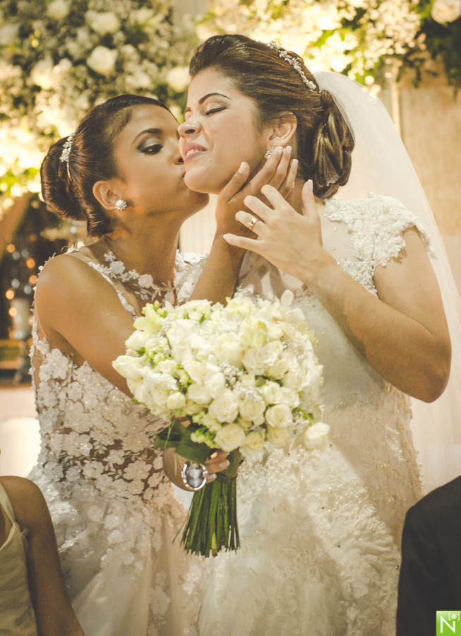 Fotógrafo de casamento Maceió, Fotógrafo de casamento alagoas, Fotógrafo de casamento, casamento, Fotógrafo de casamento Brasil, Fotógrafo de casamento Brazil, casamento na praia, casamento em fazenda, casamento M