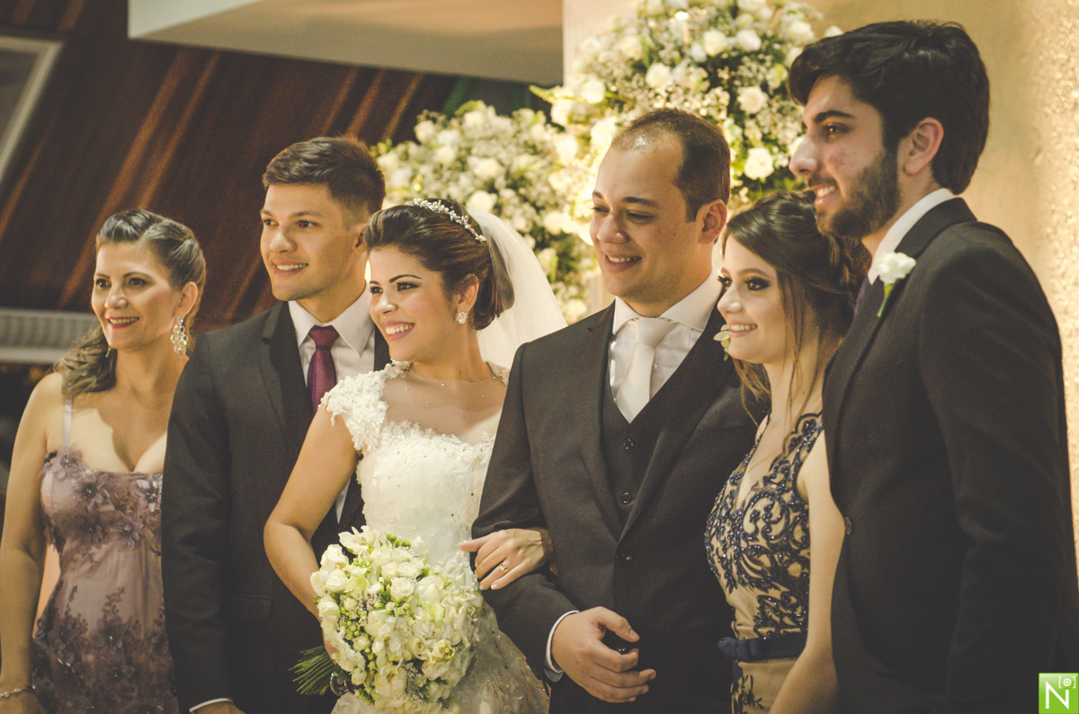 Fotógrafo de casamento Maceió, Fotógrafo de casamento alagoas, Fotógrafo de casamento, casamento, Fotógrafo de casamento Brasil, Fotógrafo de casamento Brazil, casamento na praia, casamento em fazenda, casamento M