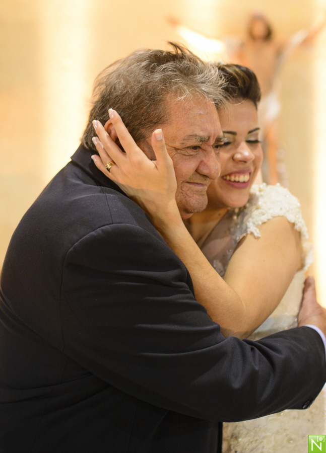 Fotógrafo de casamento Maceió, Fotógrafo de casamento alagoas, Fotógrafo de casamento, casamento, Fotógrafo de casamento Brasil, Fotógrafo de casamento Brazil, casamento na praia, casamento em fazenda, casamento M