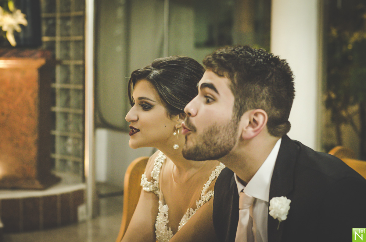 Fotógrafo de casamento Maceió, Fotógrafo de casamento alagoas, Fotógrafo de casamento, casamento, Fotógrafo de casamento Brasil, Fotógrafo de casamento Brazil, casamento na praia, casamento em fazenda, casamento M