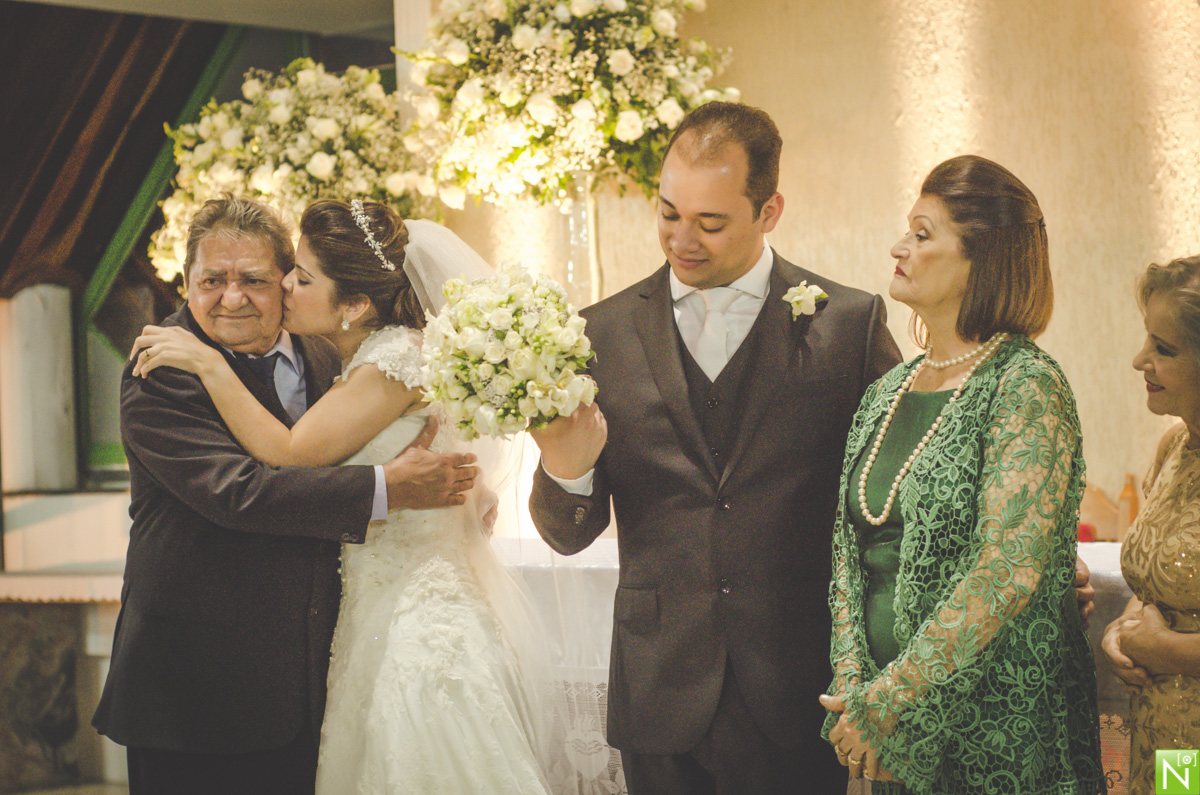 Fotógrafo de casamento Maceió, Fotógrafo de casamento alagoas, Fotógrafo de casamento, casamento, Fotógrafo de casamento Brasil, Fotógrafo de casamento Brazil, casamento na praia, casamento em fazenda, casamento M
