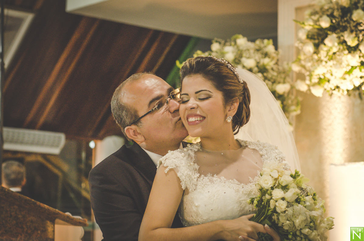 Fotógrafo de casamento Maceió, Fotógrafo de casamento alagoas, Fotógrafo de casamento, casamento, Fotógrafo de casamento Brasil, Fotógrafo de casamento Brazil, casamento na praia, casamento em fazenda, casamento M