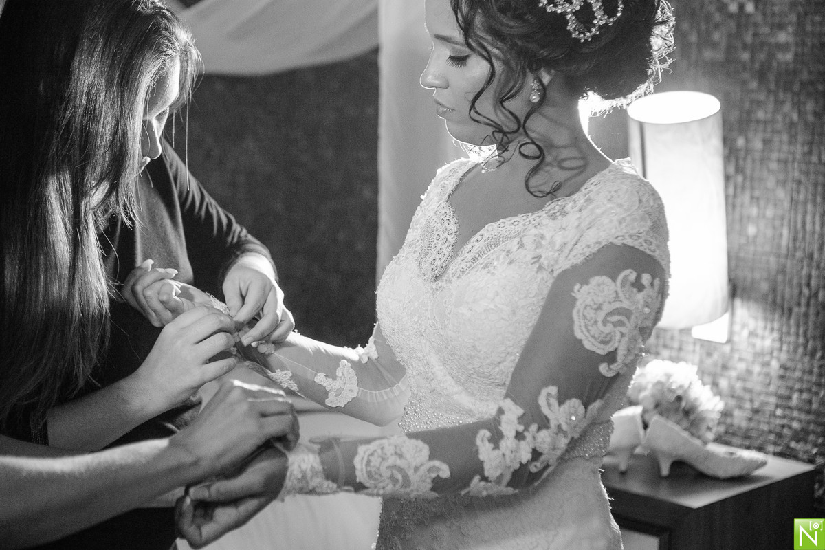 Fotógrafo-de-casamento-Maceió, Fotógrafo-Maceió, Fotógrafo-de-casamento-alagoas, Fotógrafo-de-casamento-Brasil, casamento-na-praia