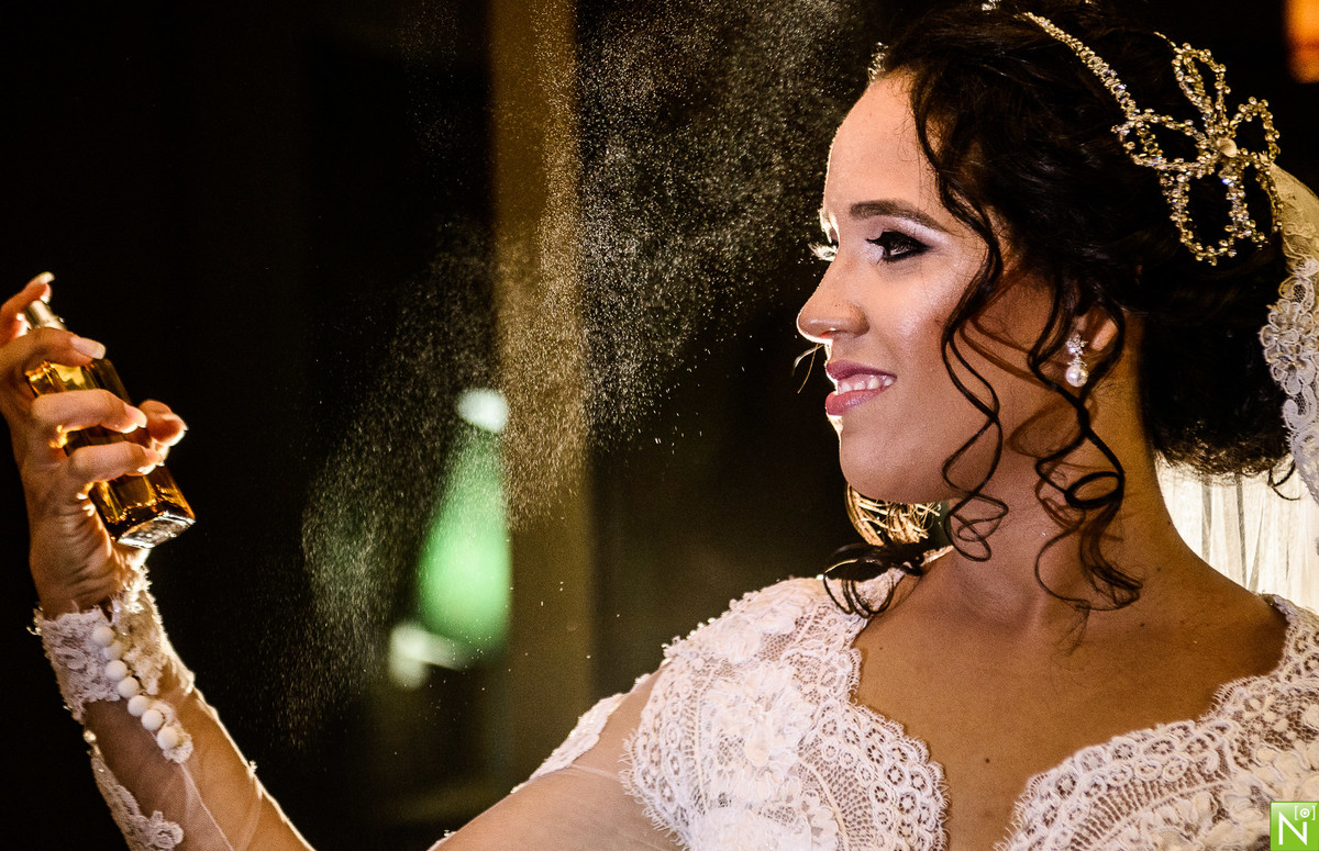 Fotógrafo-de-casamento-Maceió, Fotógrafo-Maceió, Fotógrafo-de-casamento-alagoas, Fotógrafo-de-casamento-Brasil, casamento-na-praia