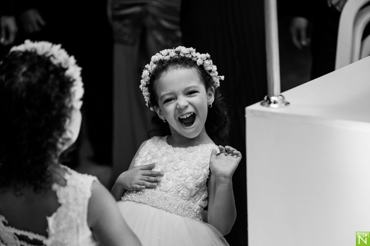 Fotógrafo-de-casamento-Maceió, Fotógrafo-Maceió, Fotógrafo-de-casamento-alagoas, Fotógrafo-de-casamento-Brasil, casamento-na-praia