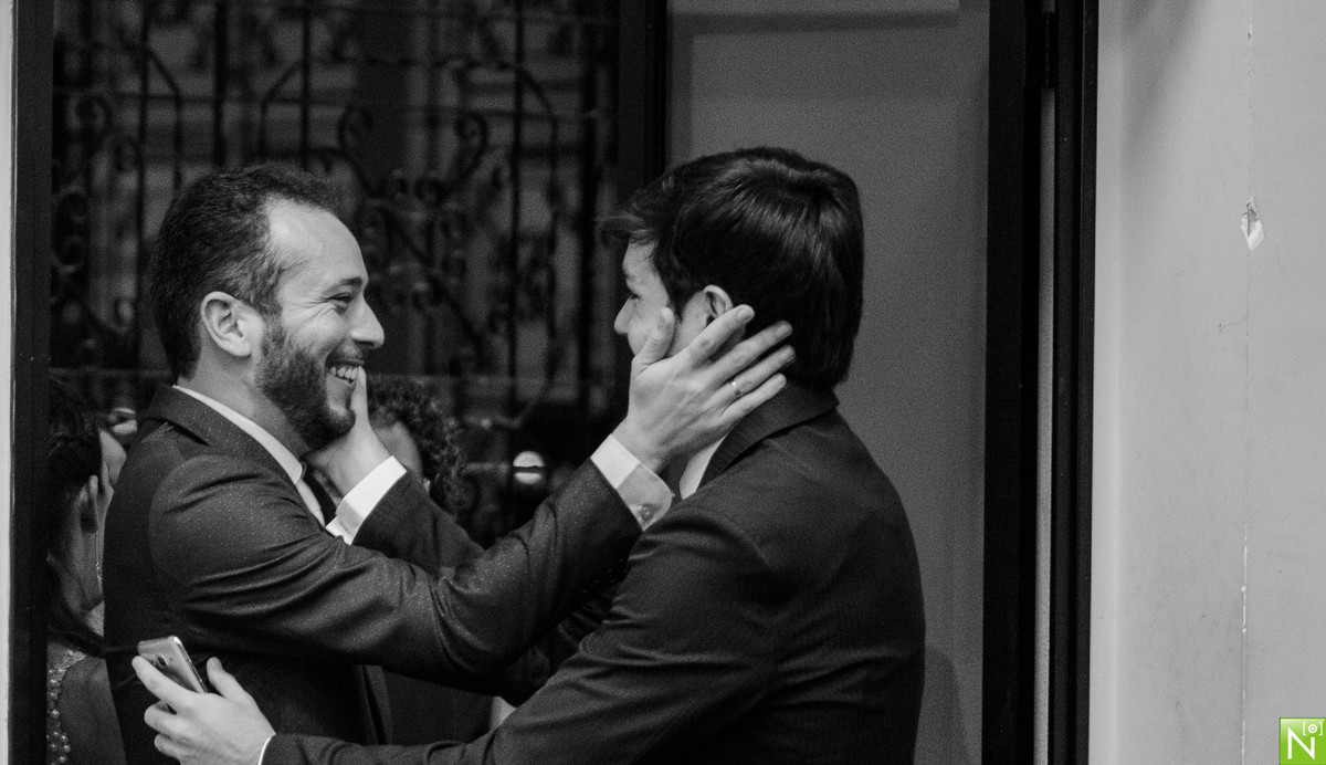 Fotógrafo-de-casamento-Maceió, Fotógrafo-Maceió, Fotógrafo-de-casamento-alagoas, Fotógrafo-de-casamento-Brasil, casamento-na-praia