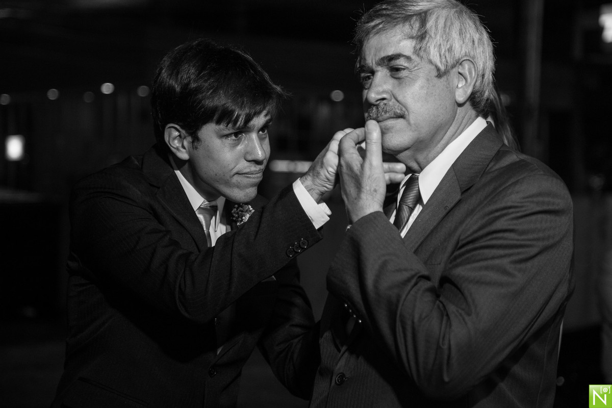 Fotógrafo-de-casamento-Maceió, Fotógrafo-Maceió, Fotógrafo-de-casamento-alagoas, Fotógrafo-de-casamento-Brasil, casamento-na-praia