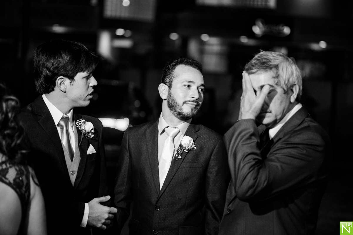 Fotógrafo-de-casamento-Maceió, Fotógrafo-Maceió, Fotógrafo-de-casamento-alagoas, Fotógrafo-de-casamento-Brasil, casamento-na-praia