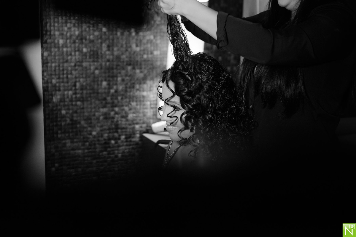 Fotógrafo-de-casamento-Maceió, Fotógrafo-Maceió, Fotógrafo-de-casamento-alagoas, Fotógrafo-de-casamento-Brasil, casamento-na-praia