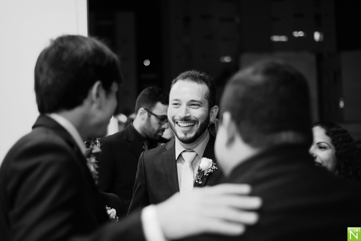 Fotógrafo-de-casamento-Maceió, Fotógrafo-Maceió, Fotógrafo-de-casamento-alagoas, Fotógrafo-de-casamento-Brasil, casamento-na-praia