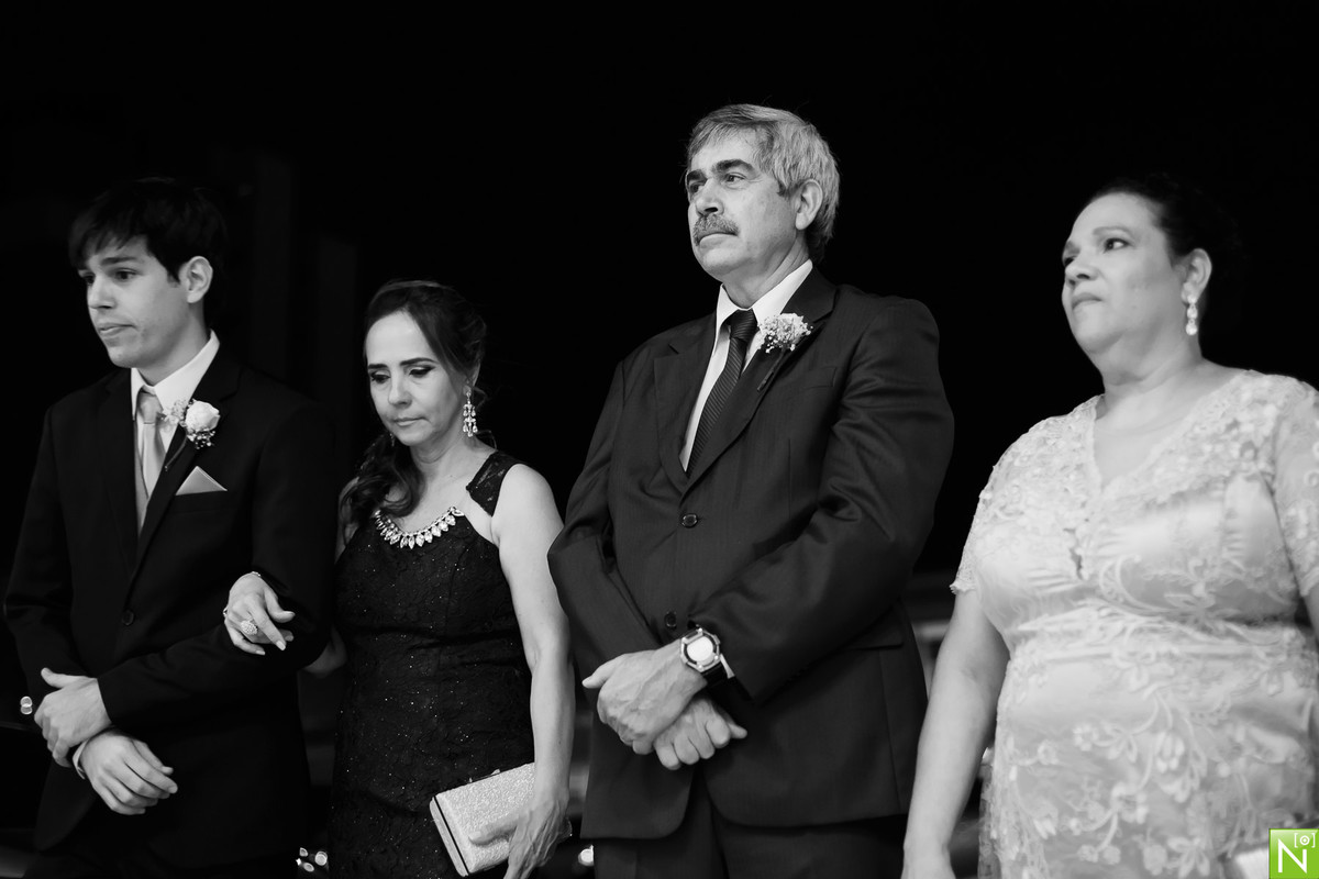 Fotógrafo-de-casamento-Maceió, Fotógrafo-Maceió, Fotógrafo-de-casamento-alagoas, Fotógrafo-de-casamento-Brasil, casamento-na-praia