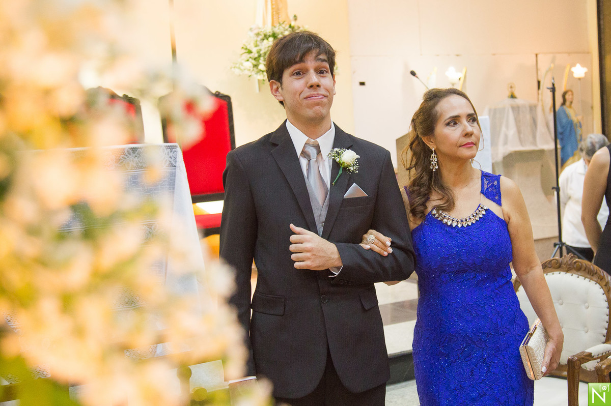 Fotógrafo-de-casamento-Maceió, Fotógrafo-Maceió, Fotógrafo-de-casamento-alagoas, Fotógrafo-de-casamento-Brasil, casamento-na-praia