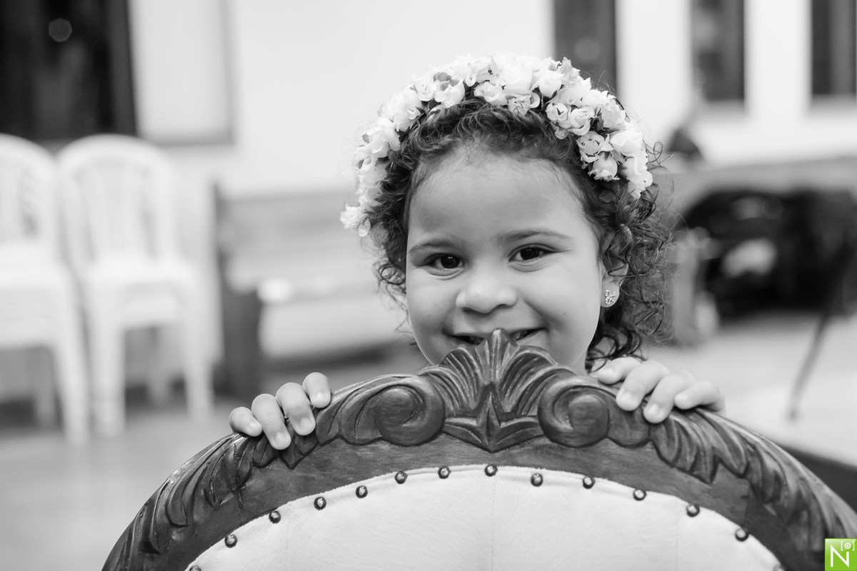 Fotógrafo-de-casamento-Maceió, Fotógrafo-Maceió, Fotógrafo-de-casamento-alagoas, Fotógrafo-de-casamento-Brasil, casamento-na-praia
