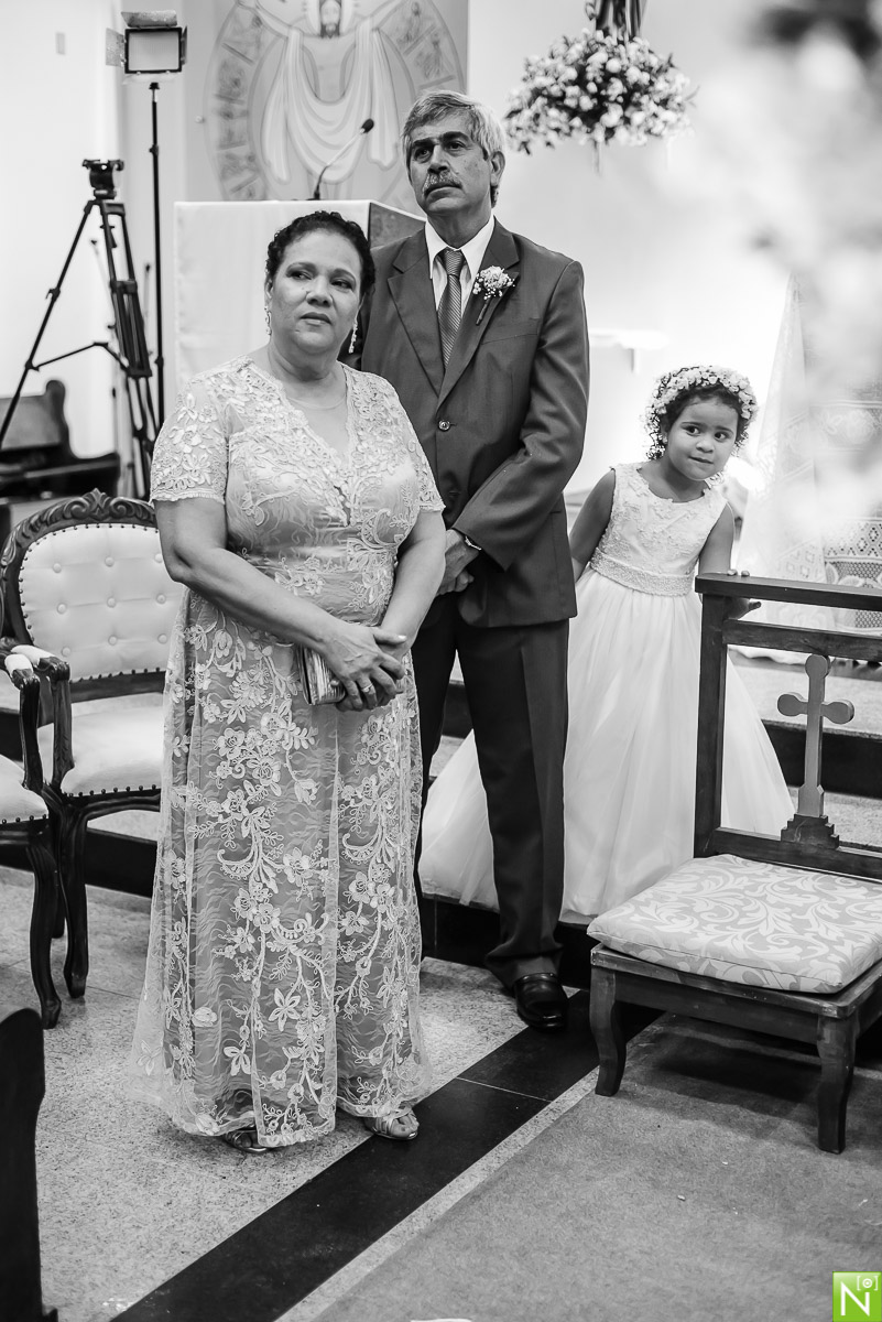 Fotógrafo-de-casamento-Maceió, Fotógrafo-Maceió, Fotógrafo-de-casamento-alagoas, Fotógrafo-de-casamento-Brasil, casamento-na-praia