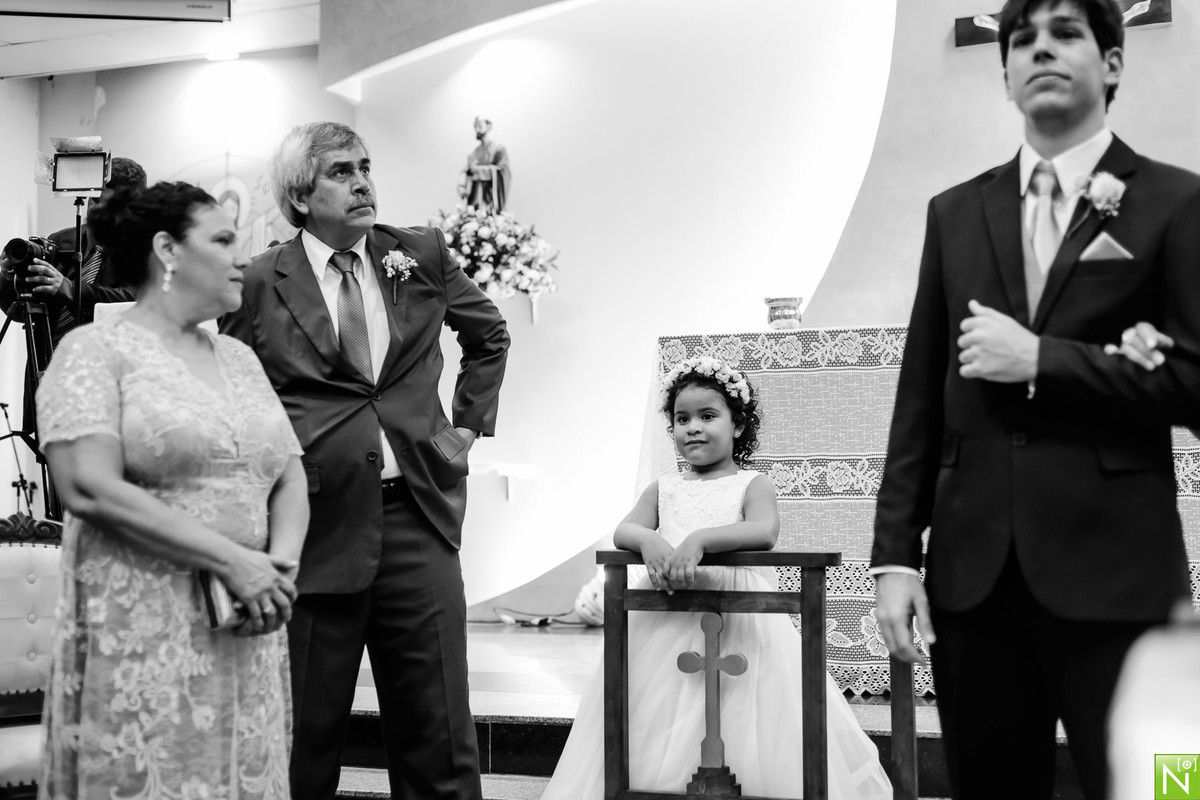 Fotógrafo-de-casamento-Maceió, Fotógrafo-Maceió, Fotógrafo-de-casamento-alagoas, Fotógrafo-de-casamento-Brasil, casamento-na-praia