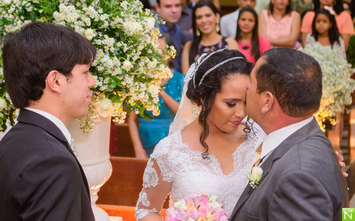 Fotógrafo-de-casamento-Maceió, Fotógrafo-Maceió, Fotógrafo-de-casamento-alagoas, Fotógrafo-de-casamento-Brasil, casamento-na-praia