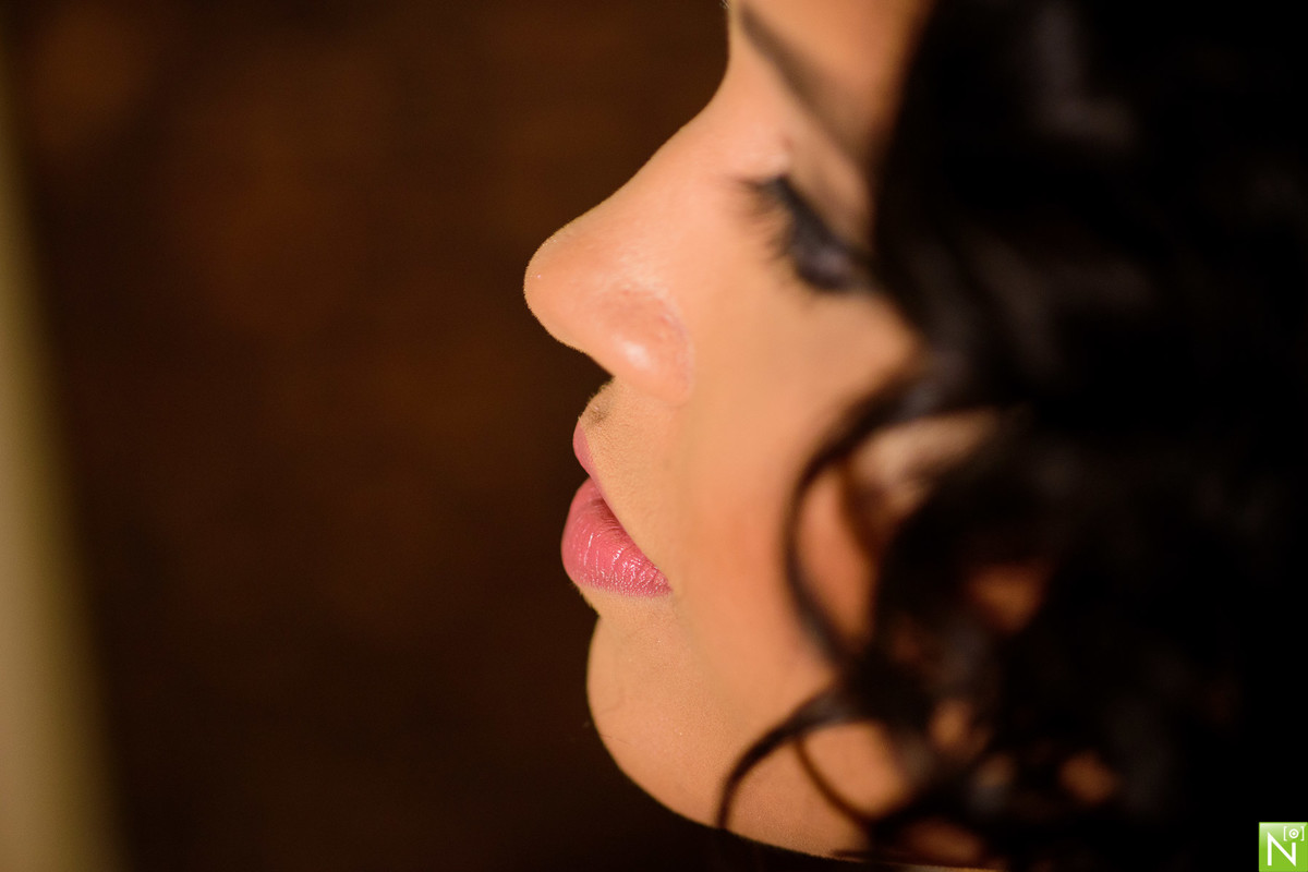 Fotógrafo-de-casamento-Maceió, Fotógrafo-Maceió, Fotógrafo-de-casamento-alagoas, Fotógrafo-de-casamento-Brasil, casamento-na-praia