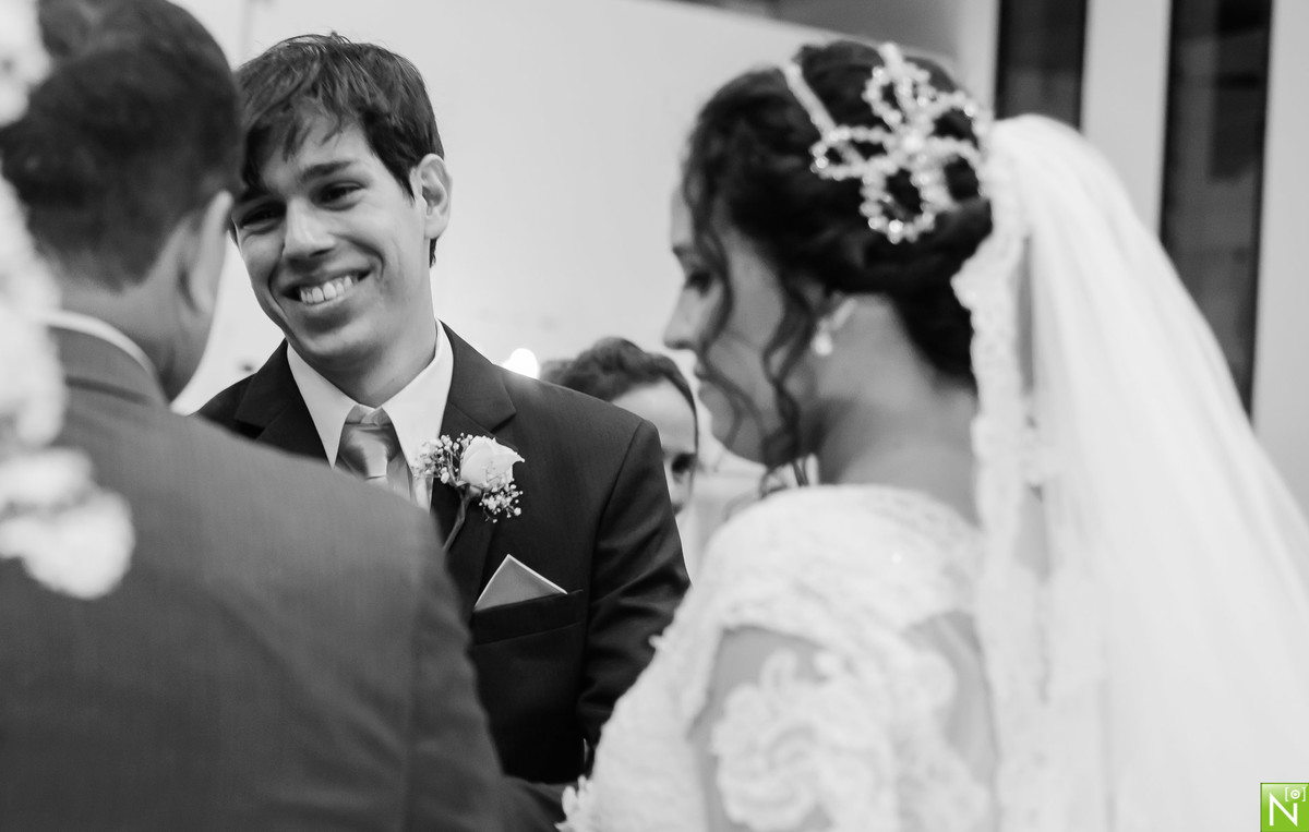 Fotógrafo-de-casamento-Maceió, Fotógrafo-Maceió, Fotógrafo-de-casamento-alagoas, Fotógrafo-de-casamento-Brasil, casamento-na-praia