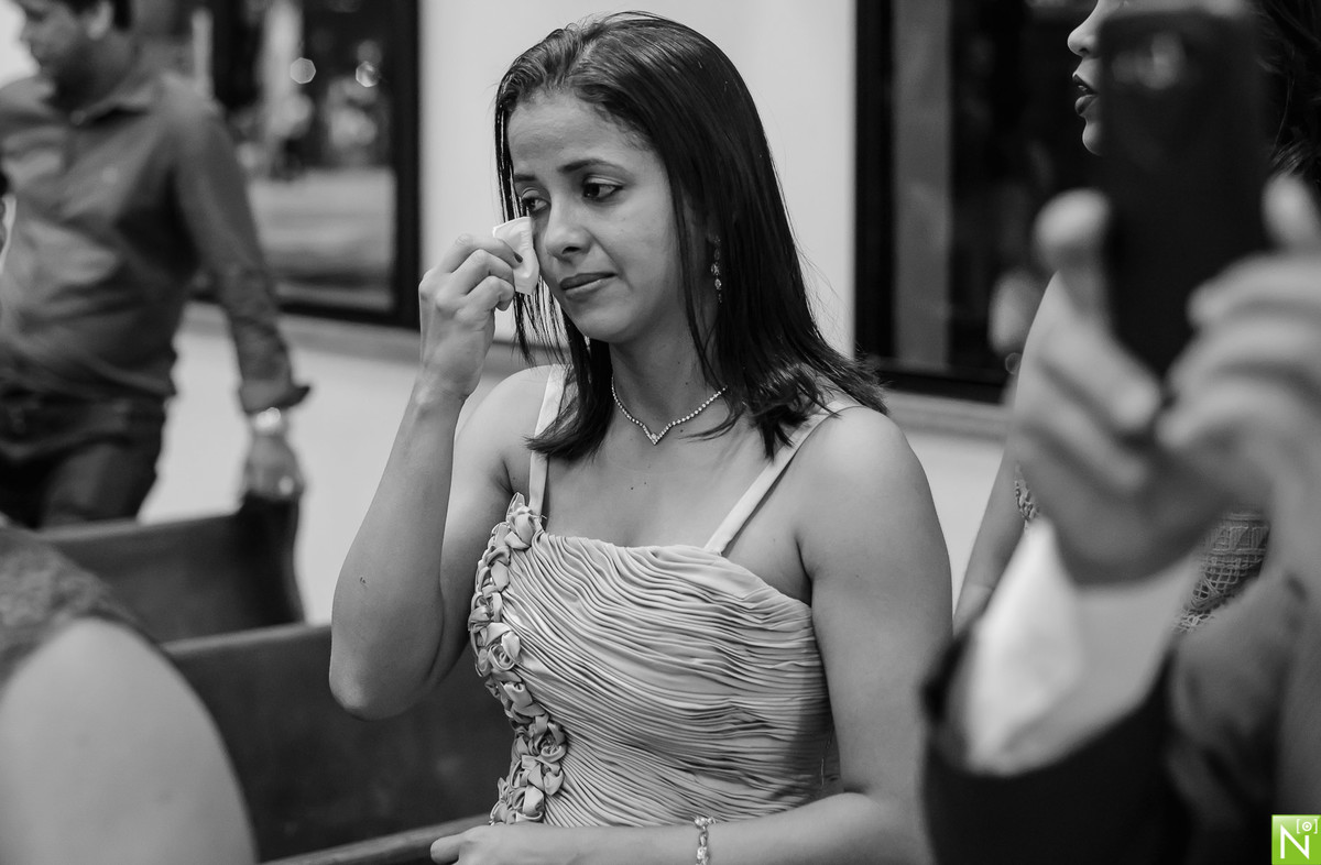 Fotógrafo-de-casamento-Maceió, Fotógrafo-Maceió, Fotógrafo-de-casamento-alagoas, Fotógrafo-de-casamento-Brasil, casamento-na-praia