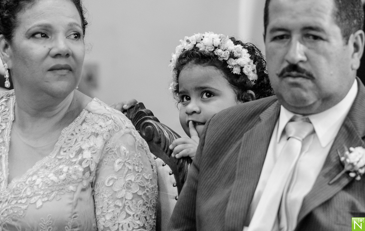 Fotógrafo-de-casamento-Maceió, Fotógrafo-Maceió, Fotógrafo-de-casamento-alagoas, Fotógrafo-de-casamento-Brasil, casamento-na-praia