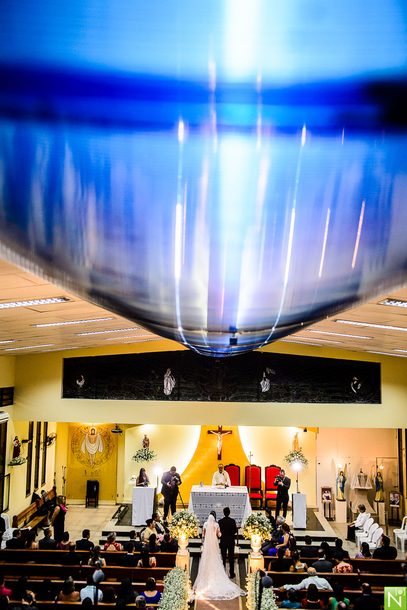 Fotógrafo-de-casamento-Maceió, Fotógrafo-Maceió, Fotógrafo-de-casamento-alagoas, Fotógrafo-de-casamento-Brasil, casamento-na-praia