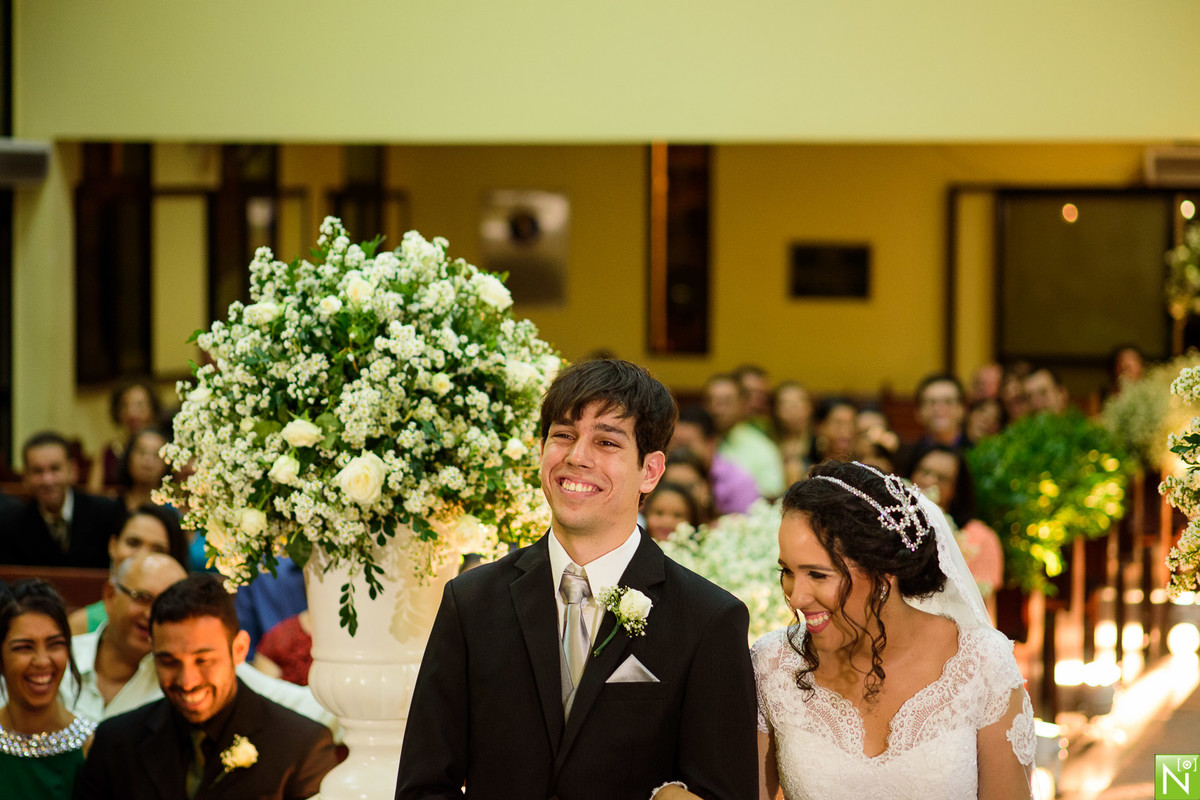 Fotógrafo-de-casamento-Maceió, Fotógrafo-Maceió, Fotógrafo-de-casamento-alagoas, Fotógrafo-de-casamento-Brasil, casamento-na-praia