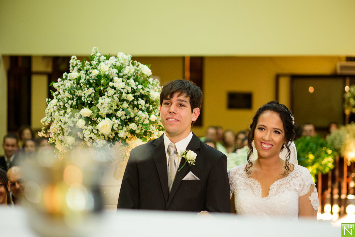 Fotógrafo-de-casamento-Maceió, Fotógrafo-Maceió, Fotógrafo-de-casamento-alagoas, Fotógrafo-de-casamento-Brasil, casamento-na-praia