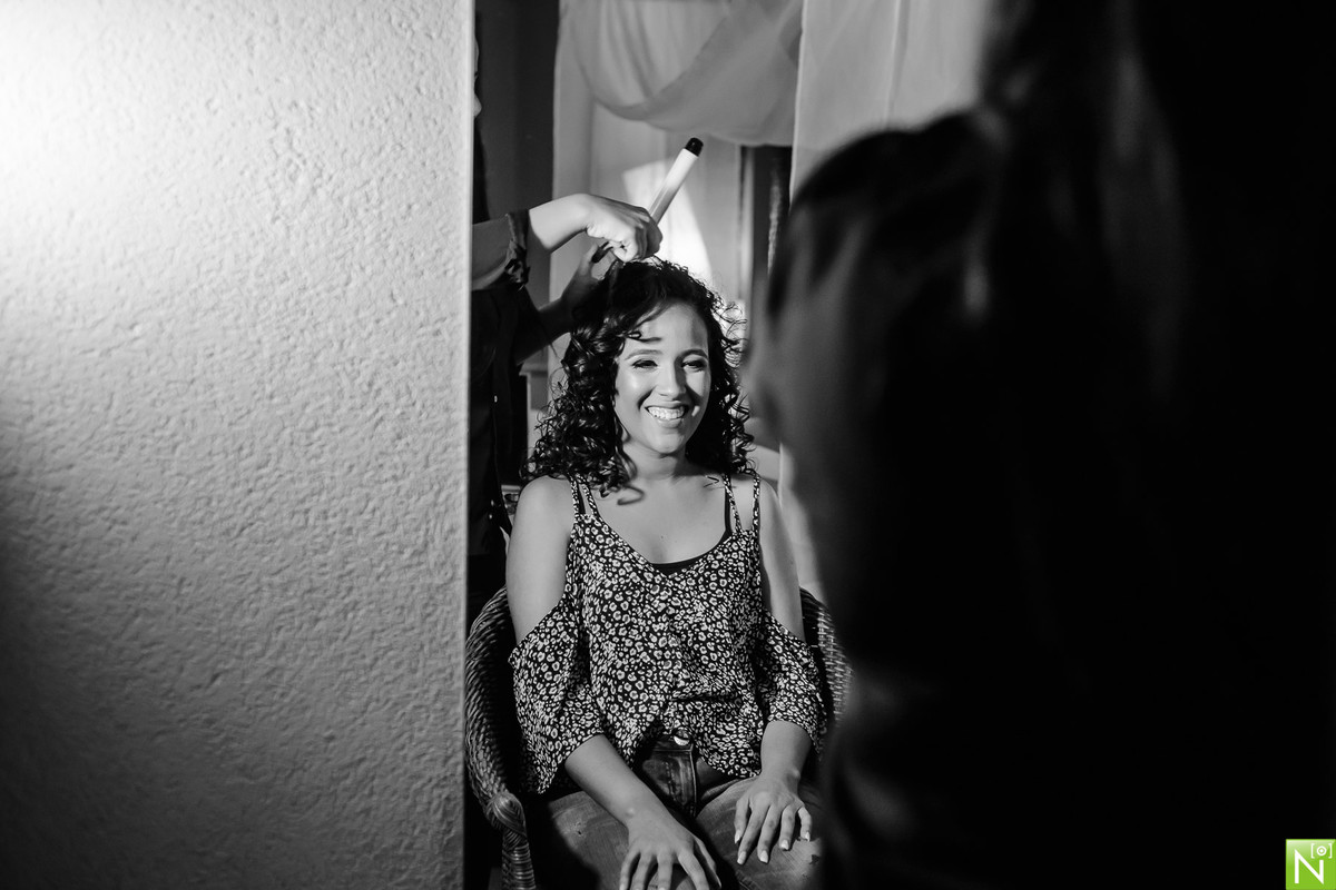 Fotógrafo-de-casamento-Maceió, Fotógrafo-Maceió, Fotógrafo-de-casamento-alagoas, Fotógrafo-de-casamento-Brasil, casamento-na-praia