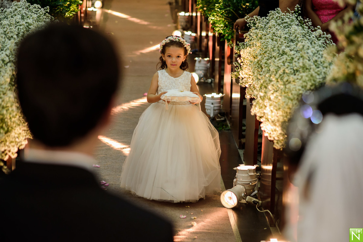 Fotógrafo-de-casamento-Maceió, Fotógrafo-Maceió, Fotógrafo-de-casamento-alagoas, Fotógrafo-de-casamento-Brasil, casamento-na-praia