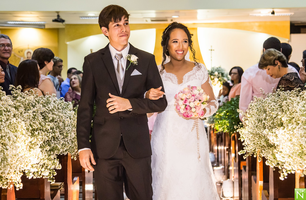 Fotógrafo-de-casamento-Maceió, Fotógrafo-Maceió, Fotógrafo-de-casamento-alagoas, Fotógrafo-de-casamento-Brasil, casamento-na-praia