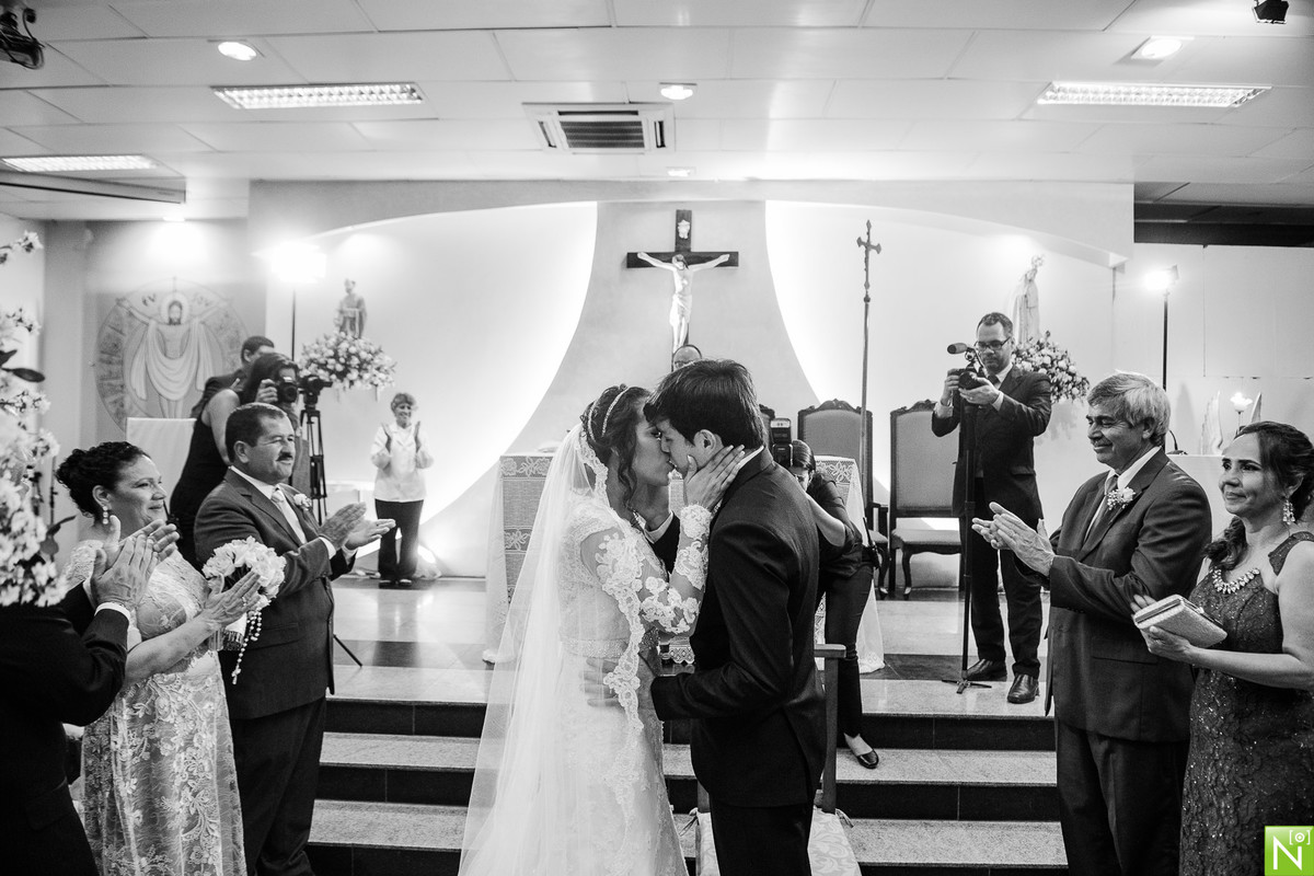 Fotógrafo-de-casamento-Maceió, Fotógrafo-Maceió, Fotógrafo-de-casamento-alagoas, Fotógrafo-de-casamento-Brasil, casamento-na-praia