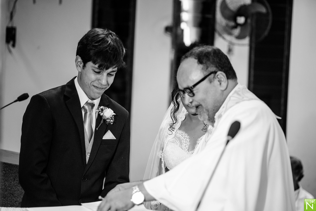 Fotógrafo-de-casamento-Maceió, Fotógrafo-Maceió, Fotógrafo-de-casamento-alagoas, Fotógrafo-de-casamento-Brasil, casamento-na-praia