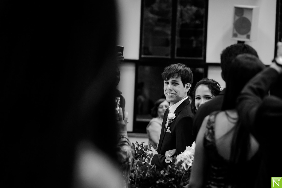 Fotógrafo-de-casamento-Maceió, Fotógrafo-Maceió, Fotógrafo-de-casamento-alagoas, Fotógrafo-de-casamento-Brasil, casamento-na-praia