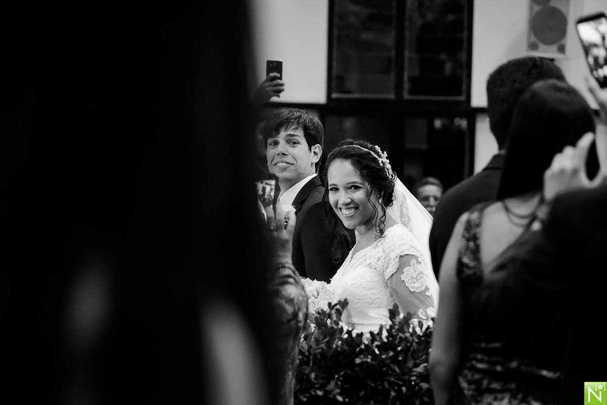 Fotógrafo-de-casamento-Maceió, Fotógrafo-Maceió, Fotógrafo-de-casamento-alagoas, Fotógrafo-de-casamento-Brasil, casamento-na-praia